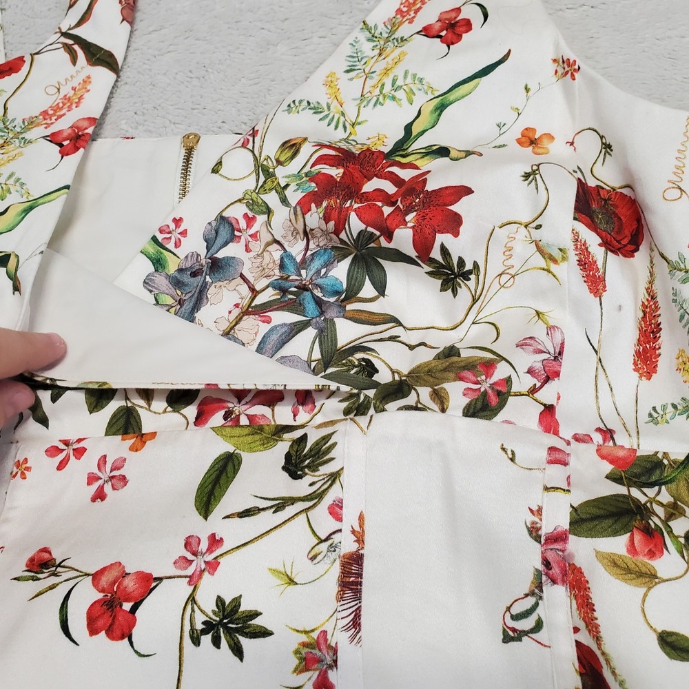 Office - Picture 3 of 14